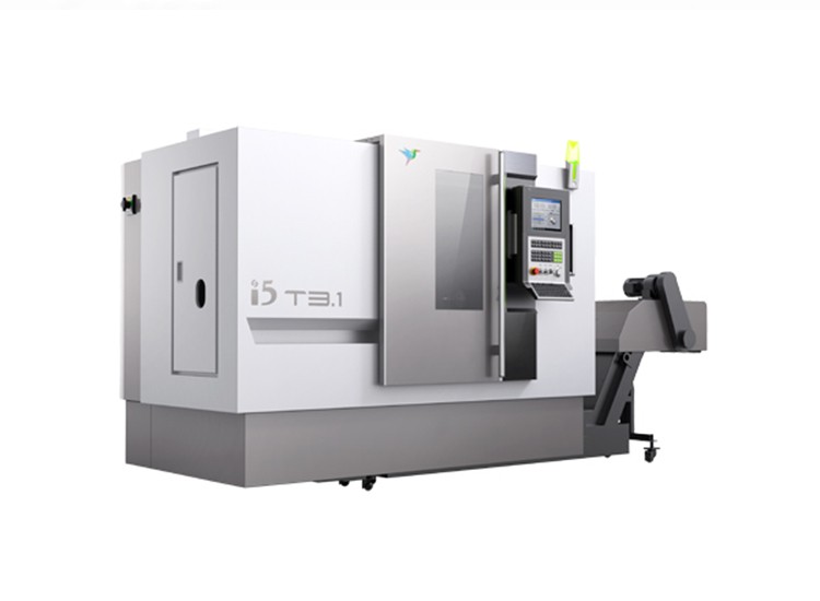 中欧体育平台产品名称二