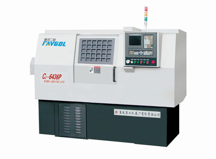 中欧体育平台产品名称二